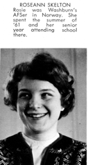 Skelton, Roseann
Deceased